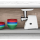 BOSCH MFW2510W - 544310 - zdjęcie 7